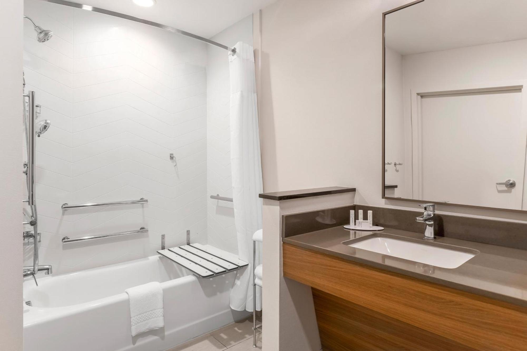 Fairfield By Marriott Inn & Suites Cape Coral North Fort Myers Zewnętrze zdjęcie