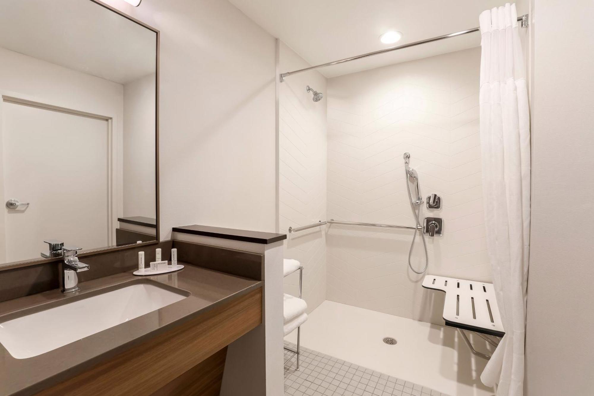 Fairfield By Marriott Inn & Suites Cape Coral North Fort Myers Zewnętrze zdjęcie